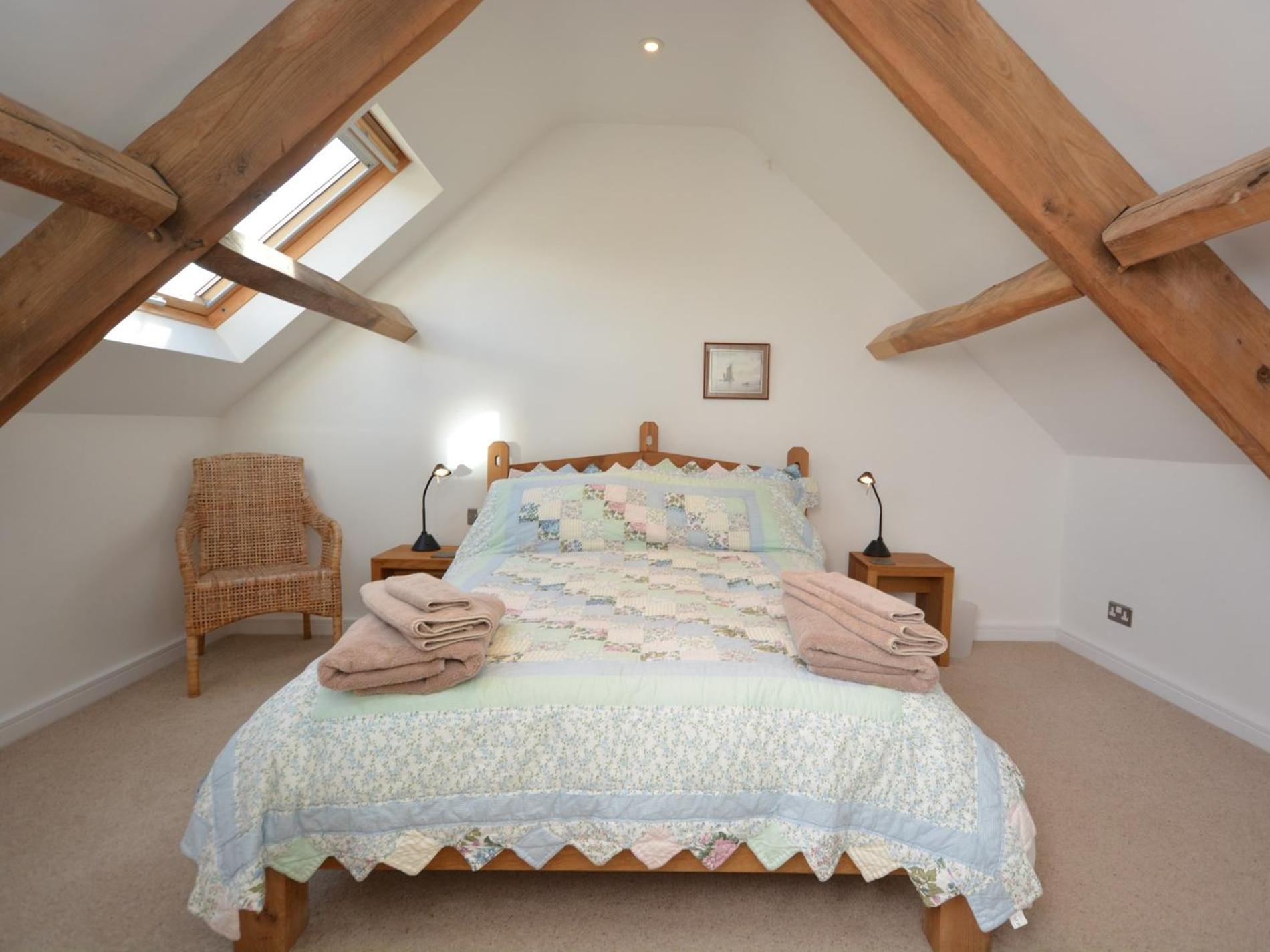 Вилла 2 Bed In Cheddar Tforg Butcombe Экстерьер фото